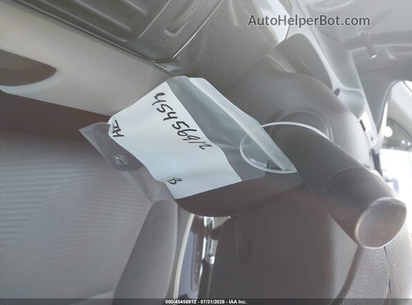1HGCR2F37HA024609 2017 HONDA ACCORD Silver 
