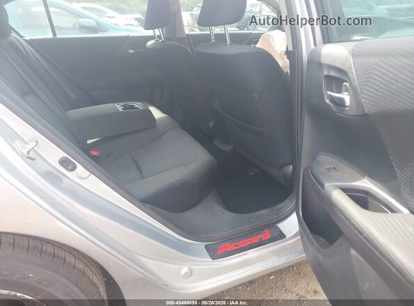 1HGCR2F37HA202583 2017 HONDA ACCORD Серебряный Вид наклейки с VIN-кодом