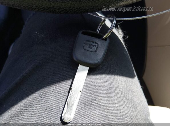 1HGCR2F38GA044348 2016 HONDA ACCORD Black Առջևի վահանակի տեսք