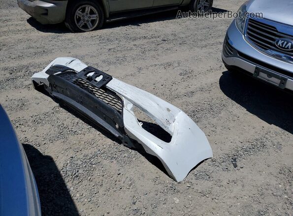 1HGCR2F38HA174440 2017 HONDA ACCORD White Vista del compartimento del motor