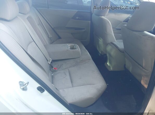 1HGCR2F38HA280970 2017 HONDA ACCORD White VIN կոդի պիտակի տեսք