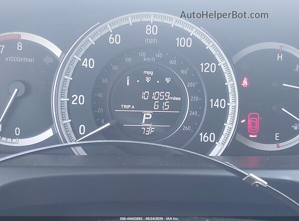 1HGCR2F38HA280970 2017 HONDA ACCORD White 