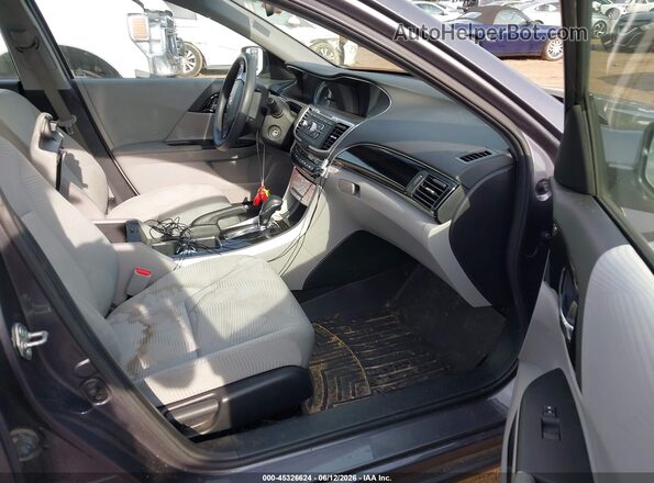 1HGCR2F39HA117938 2017 HONDA ACCORD Black Vista interior delantera