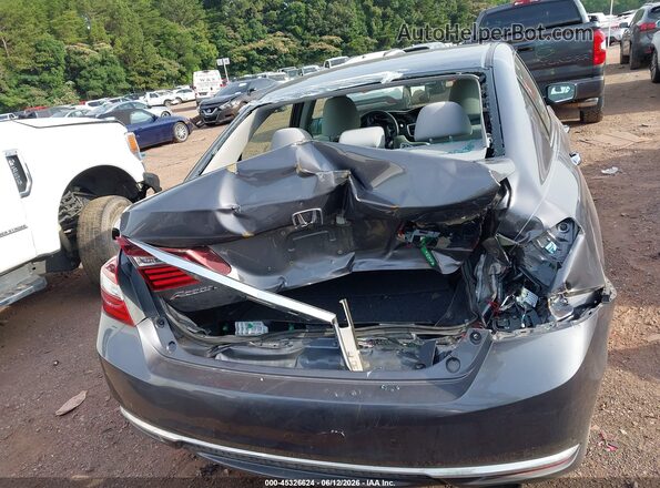 1HGCR2F39HA117938 2017 HONDA ACCORD Black 