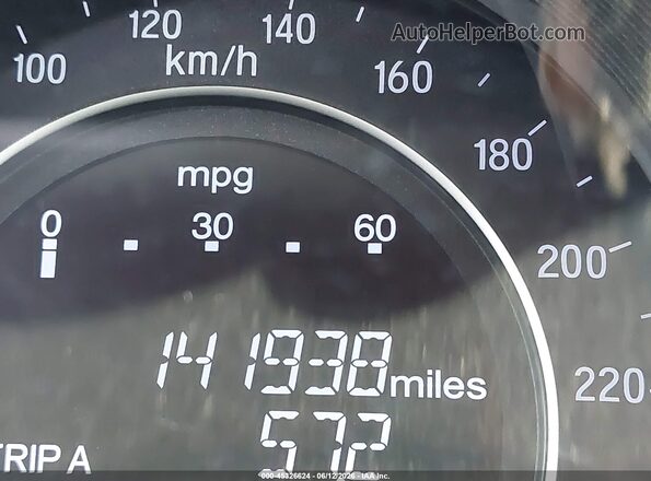 1HGCR2F39HA117938 2017 HONDA ACCORD Black 