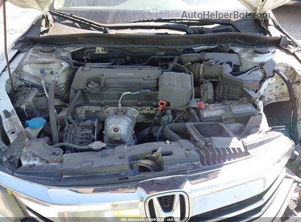 1HGCR2F39HA221541 2017 HONDA ACCORD White 