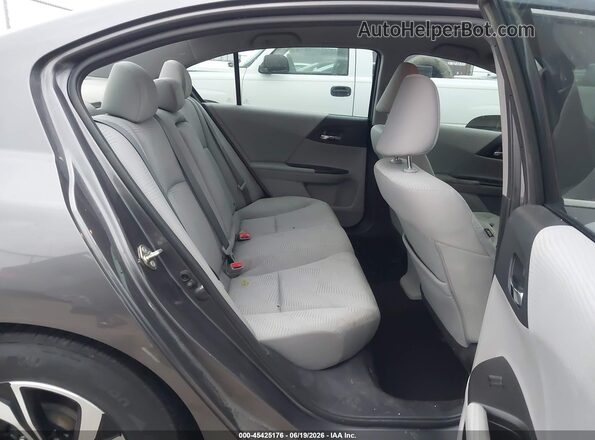 1HGCR2F39HA248979 2017 HONDA ACCORD Gray VIN sticker view