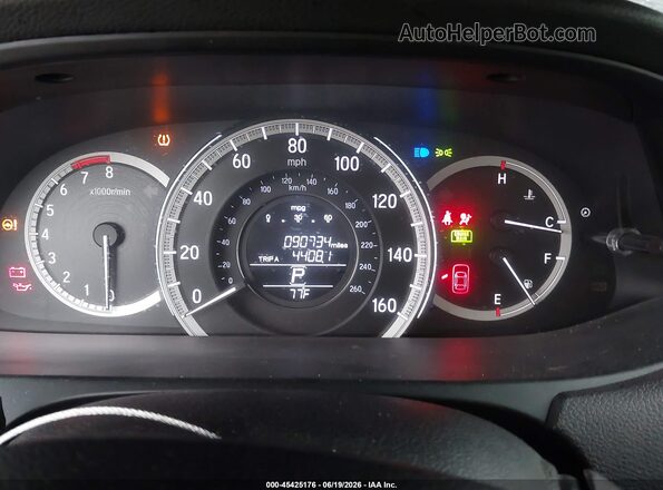1HGCR2F39HA248979 2017 HONDA ACCORD Gray 
