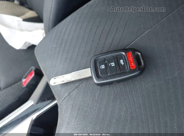 1HGCR2F39HA283117 2017 HONDA ACCORD Silver Widok deski rozdzielczej