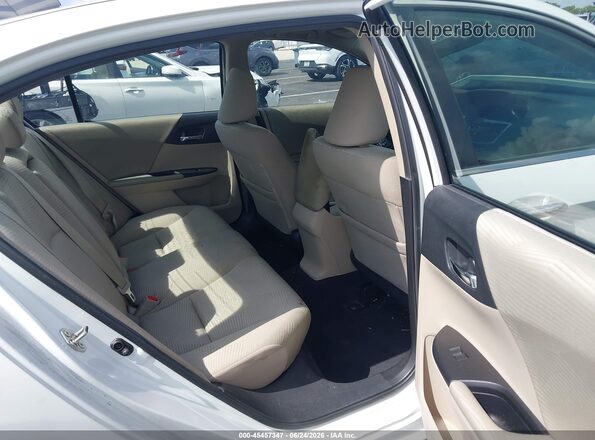 1HGCR2F3XGA080848 2016 HONDA ACCORD White VIN կոդի պիտակի տեսք