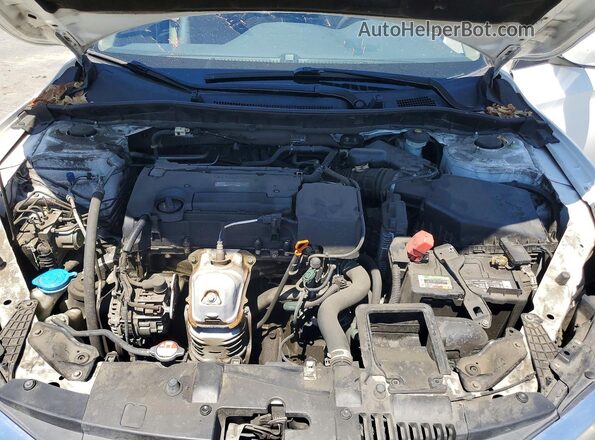 1HGCR2F3XHA015595 2017 HONDA ACCORD White 