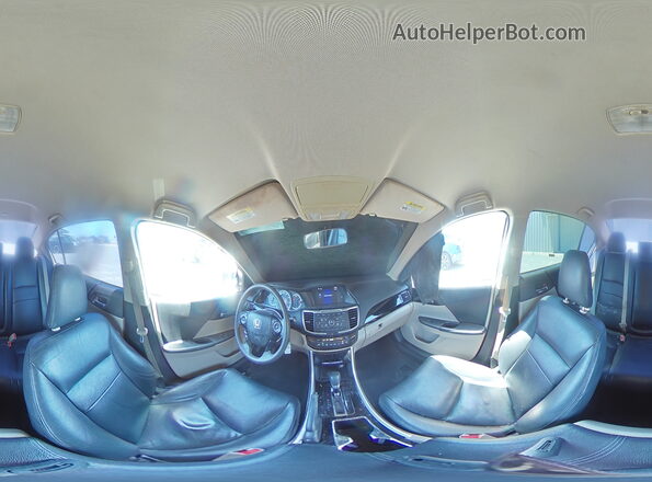 1HGCR2F3XHA015595 2017 HONDA ACCORD White 