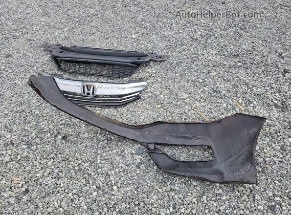 1HGCR2F3XHA287922 2017 HONDA ACCORD Burgundy Շարժիչի բաժամունքի տեսք