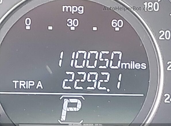 1HGCR2F3XHA308736 2017 HONDA ACCORD Blue 