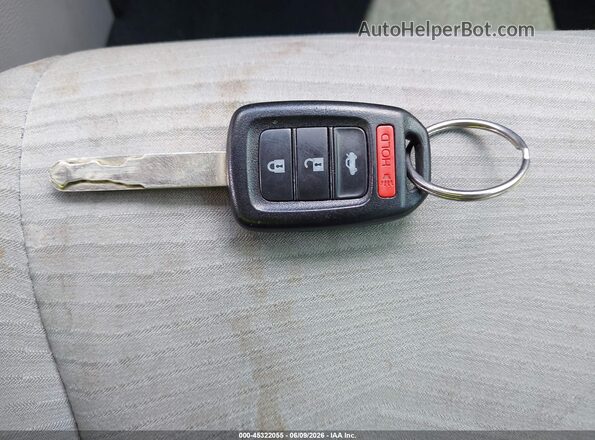 1HGCR2F3XHA308736 2017 HONDA ACCORD Blue Vista del salpicadero