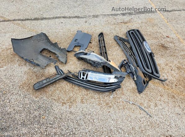 1HGCR2F40GA087722 2016 HONDA ACCORD Black 