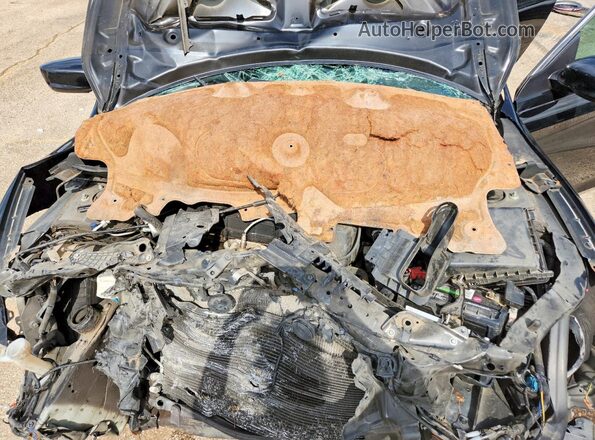 1HGCR2F40GA087722 2016 HONDA ACCORD Black 