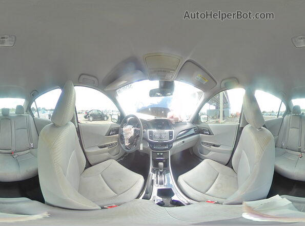 1HGCR2F40HA057976 2017 HONDA ACCORD Blue 360 interior view