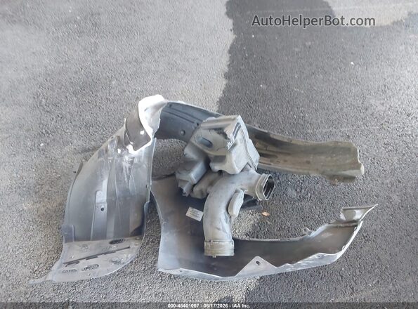 1HGCR2F47HA109331 2017 HONDA ACCORD Gray ხელსაწყოთა პანელის ხედი