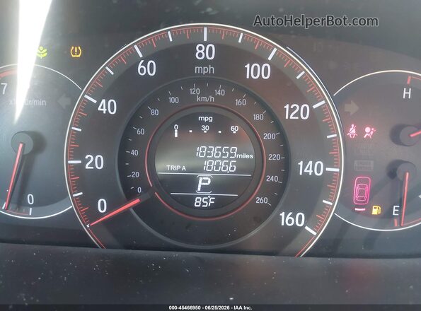 1HGCR2F50GA071139 2016 HONDA ACCORD White 360 interior view