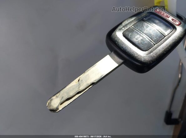 1HGCR2F50GA173637 2016 HONDA ACCORD White Dashboard view