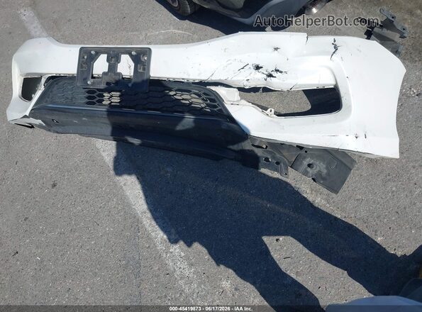 1HGCR2F50GA173637 2016 HONDA ACCORD White 