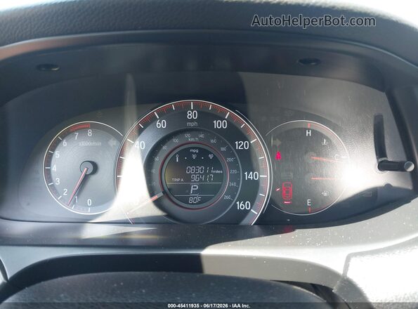 1HGCR2F50HA148500 2017 HONDA ACCORD Black Vista de los asientos traseros