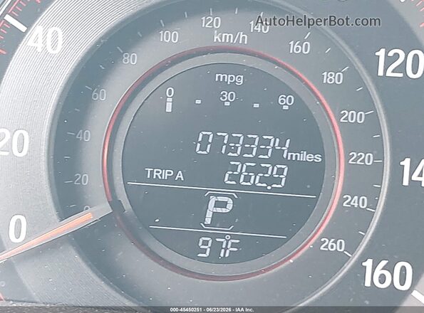 1HGCR2F50HA160758 2017 HONDA ACCORD White 