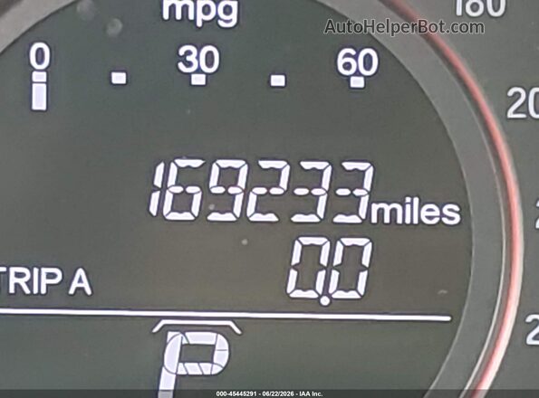 1HGCR2F51HA306004 2017 HONDA ACCORD White 