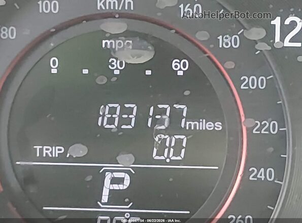 1HGCR2F52GA079095 2016 HONDA ACCORD Black 