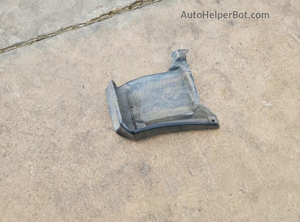 1HGCR2F52GA202815 2016 HONDA ACCORD Burgundy Вид підкапотного простору