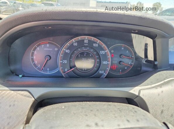 1HGCR2F52HA225769 2017 HONDA ACCORD Gray 