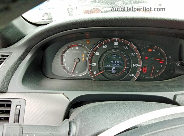 1HGCR2F52HA300115 2017 HONDA ACCORD White 
