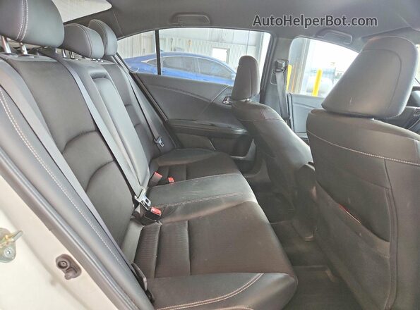 1HGCR2F52HA300115 2017 HONDA ACCORD White 