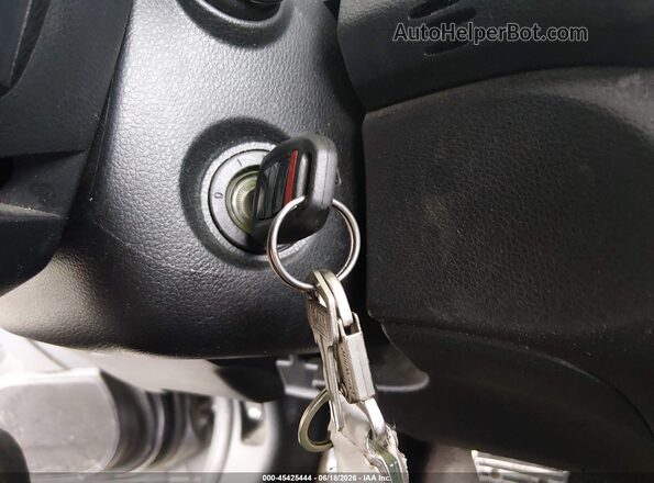 1HGCR2F53GA095550 2016 HONDA ACCORD Серый Вид панели приборов