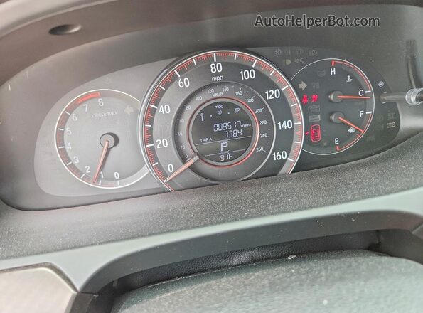 1HGCR2F53HA068995 2017 HONDA ACCORD Blue 