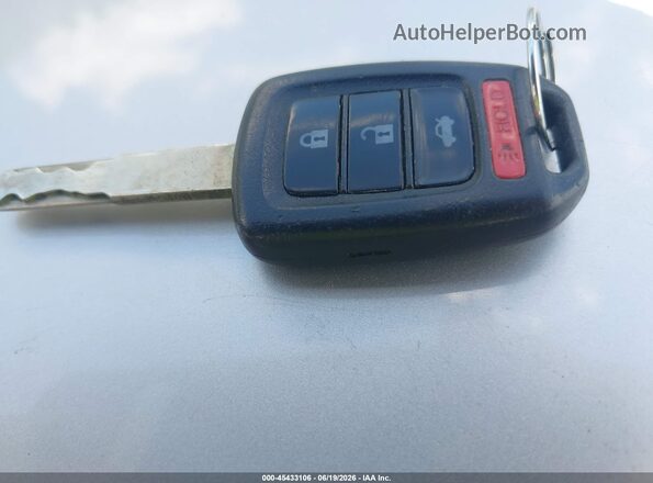 1HGCR2F53HA132968 2017 HONDA ACCORD Maroon Առջևի վահանակի տեսք