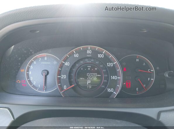 1HGCR2F53HA195231 2017 HONDA ACCORD White Вид задніх сидінь