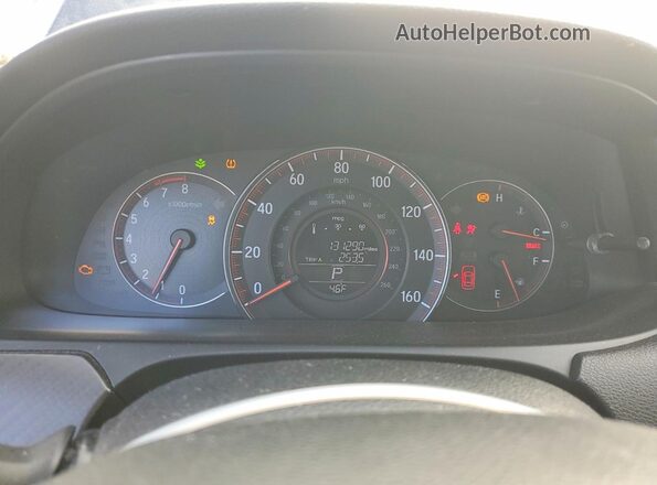 1HGCR2F54HA262869 2017 HONDA ACCORD Gray 