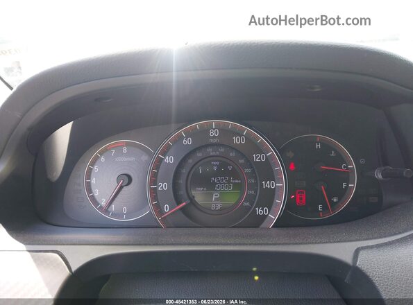 1HGCR2F55HA227953 2017 HONDA ACCORD White Вид задніх сидінь