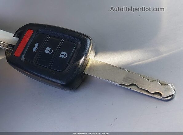 1HGCR2F56HA026093 2017 HONDA ACCORD Gray Առջևի վահանակի տեսք