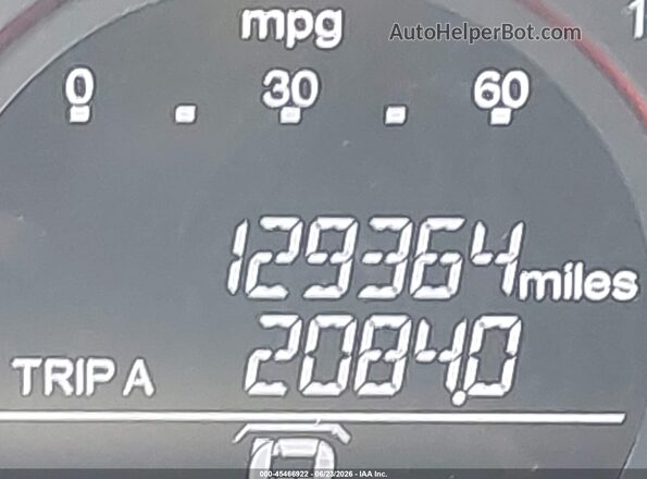 1HGCR2F56HA042262 2017 HONDA ACCORD Белый 
