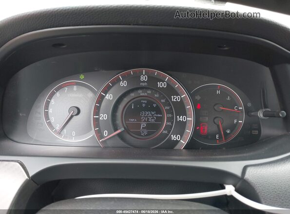 1HGCR2F56HA147092 2017 HONDA ACCORD Black Widok tylnych siedzeń