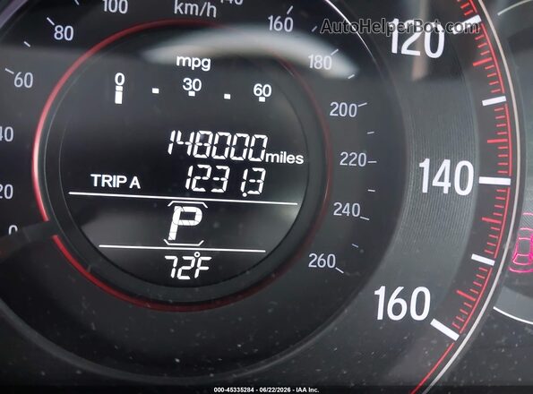1HGCR2F56HA168184 2017 HONDA ACCORD Black 