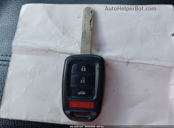 1HGCR2F57GA167804 2016 HONDA ACCORD Silver 