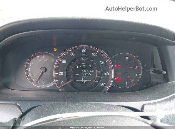 1HGCR2F57HA121696 2017 HONDA ACCORD Белый Вид задних сидений