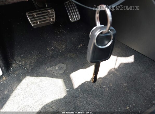 1HGCR2F57HA273221 2017 HONDA ACCORD Blue Вид панелі приладів