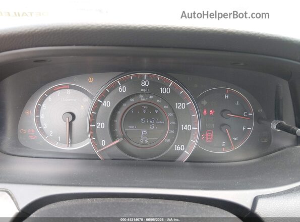 1HGCR2F58GA017605 2016 HONDA ACCORD Black 