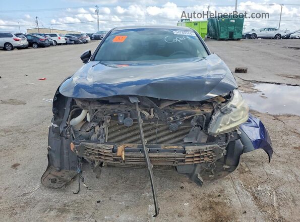 1HGCR2F58GA025543 2016 HONDA ACCORD Black 