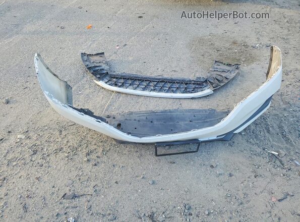 1HGCR2F58GA119471 2016 HONDA ACCORD White 